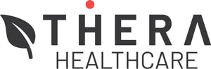 demo-thera