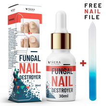 Load image into Gallery viewer, Fungal Nail Destroyer