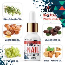 Load image into Gallery viewer, Fungal Nail Destroyer