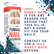 Load image into Gallery viewer, Fungal Nail Destroyer
